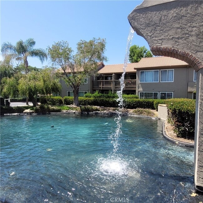 Building Photo - 930 Via Mil Cumbres Unit 86