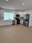 Photo - 20408 Devonshire St Apartment Unit 1