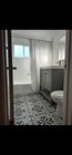 Photo - 323 N Chevy Chase Dr