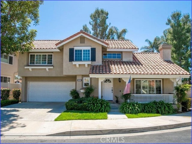 Photo - 8128 E Candleberry Cir
