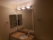 Bathroom - 2264 Watermarke Pl Unit 3135