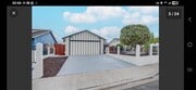 Photo - 1320 Vinca Way