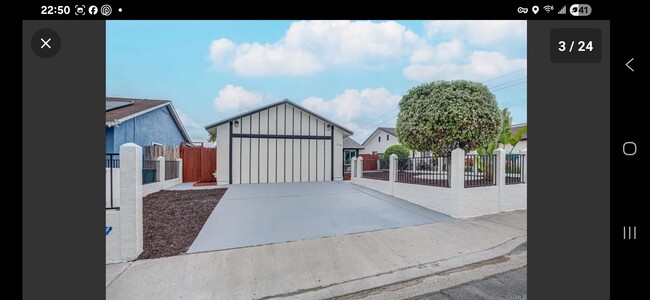 Photo - 1320 Vinca Way