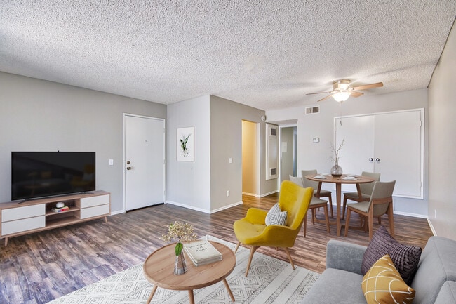 Photo - Concord Place