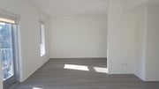 1Bed 1Bath 718 SF - Bixel at Fifth Apartments