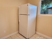 Photo - 2646 Maxson Rd Unit B