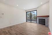 Photo - 8707 Falmouth Ave Unit 221