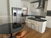 Photo - 146 Velvet Flower Townhome