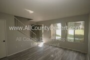 Photo - 82567 Ave 48 Unit 41