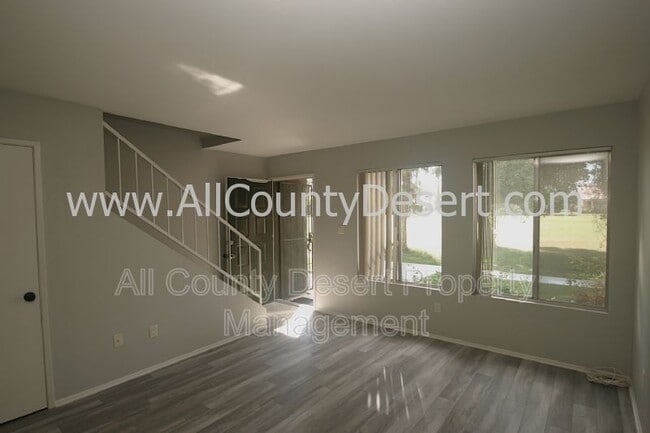 Photo - 82567 Ave 48 Unit 41
