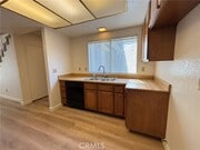 Photo - 12168 Mt Vernon Ave Townhome