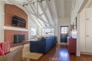 Photo - 1905 E Balboa Blvd
