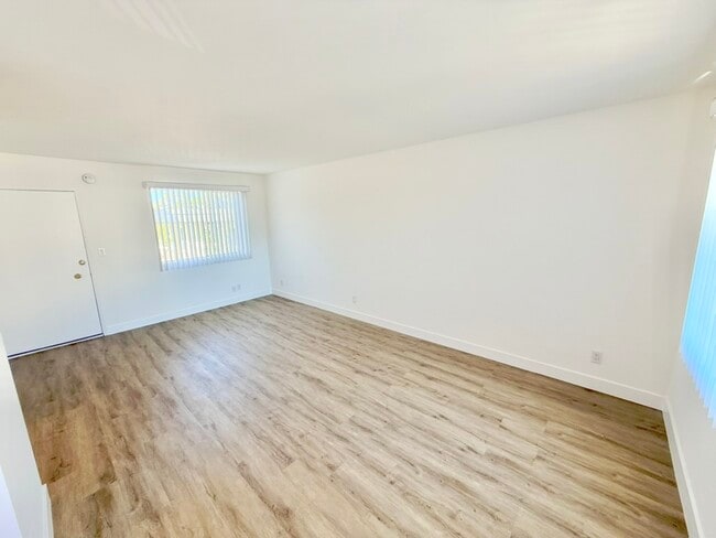 Photo - 12745 Venice Blvd