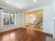 Photo - 5250 Coleridge Ct