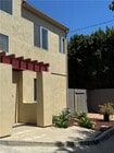 Photo - 2554 Orange Ave Condo Unit F