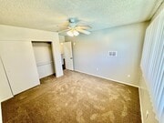 Photo - 156 Arbor Park Apartments