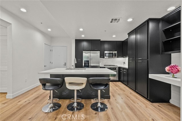Building Photo - 21301 Erwin St Unit 206