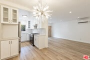 Photo - 1268 N Sweetzer Ave Condo Unit 3