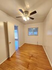 Photo - 1909 Beachwood Dr Apartment Unit 1