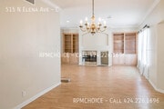 Photo - 515 N Elena Ave