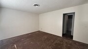 Photo - 410 N Taylor St Apartment Unit # B