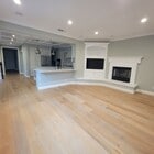 Photo - 3bd/2.5ba House In Bressi Ranch!