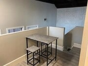 Photo - 1248 W 24th St