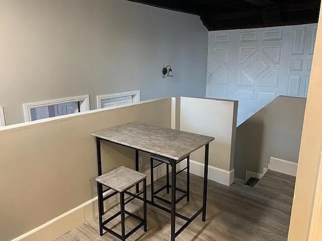 Photo - 1248 W 24th St