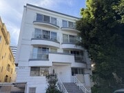 Photo - 1247 Barry Ave Unit 401