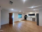 Photo - 1807 Meadowbrook Rd