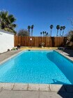 Shared pool - 73951 Shadow Mountain Dr Townhome