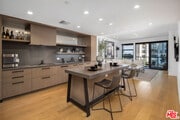 Photo - 10777 Wilshire Blvd Condo Unit 402
