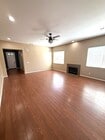 Photo - Gorgeous turn key 3 bedroom house
