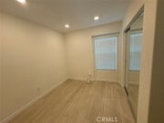 Photo - 1279 Bonnet Wy Condo Unit A