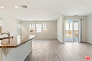 Photo - 11611 Cantara Dr House