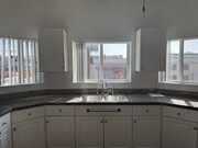 Photo - 939 University Ave Unit 202