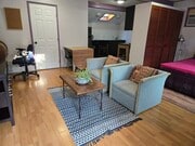 Photo - 1043 Alamosa Dr Unit Studio