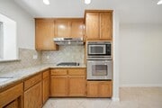 Photo - 359 N Pennsylvania Ave Townhome