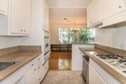 Photo - 8207 De Longpre Ave Apartment Unit 4