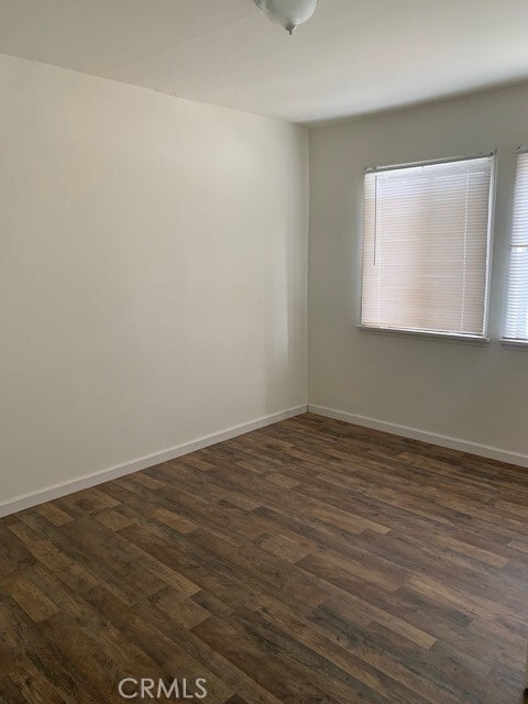 Photo - 1016 Omer Ln