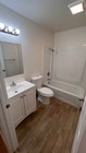 Photo - 1142 N Broadway Unit 3