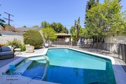 Photo - 5230 Teesdale Ave