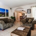 Photo - 2001 E Camino Parocela