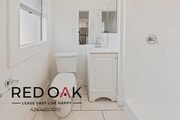 Photo - 744 Beacon Ave Condo Unit 314