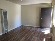 Photo - 1BR in Idyllwild House