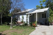 Photo - 745 E Poppyfields Dr House