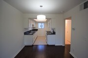 Photo - 12352 Burbank Blvd Unit 204