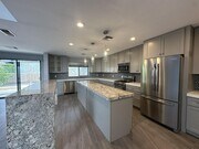 Photo - 4 Saturn Cir