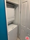 Photo - 11284 W Sardis Ave