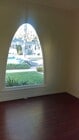 Photo - Charming 1920s Home – Full of Character! T...